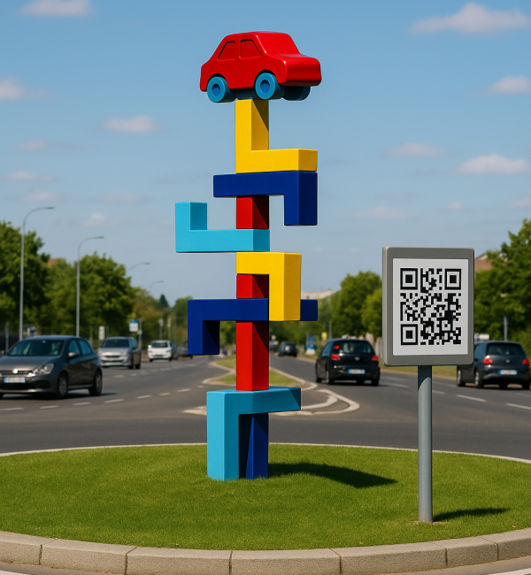 ChatGPT Image Jun 12, 2025, 05_07_17 PM